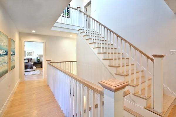 38 Gorham Avenue Brookline, MA 02445 - Photo 11 of 19