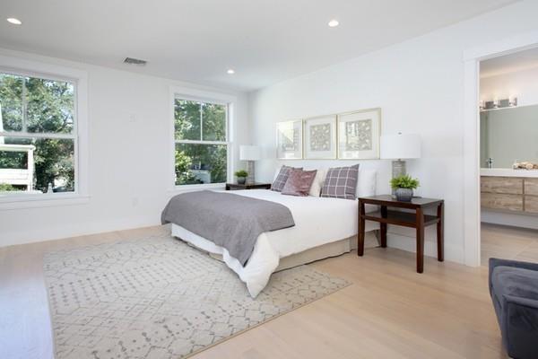 38 Gorham Avenue Brookline, MA 02445 - Photo 12 of 19