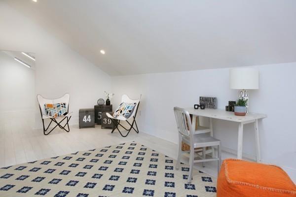 38 Gorham Avenue Brookline, MA 02445 - Photo 15 of 19