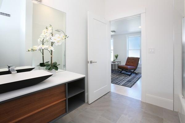 38 Gorham Avenue Brookline, MA 02445 - Photo 16 of 19