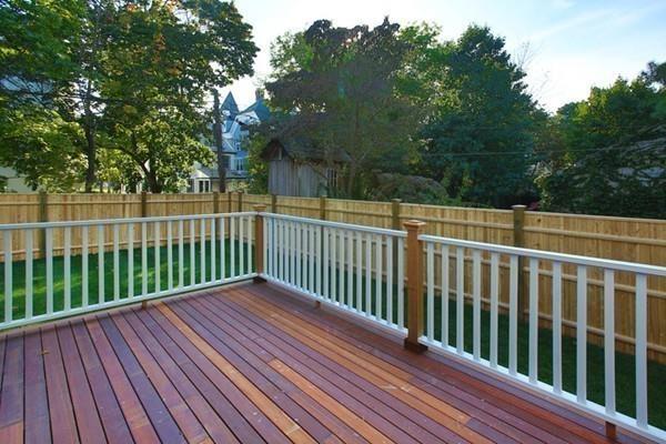 38 Gorham Avenue Brookline, MA 02445 - Photo 17 of 19