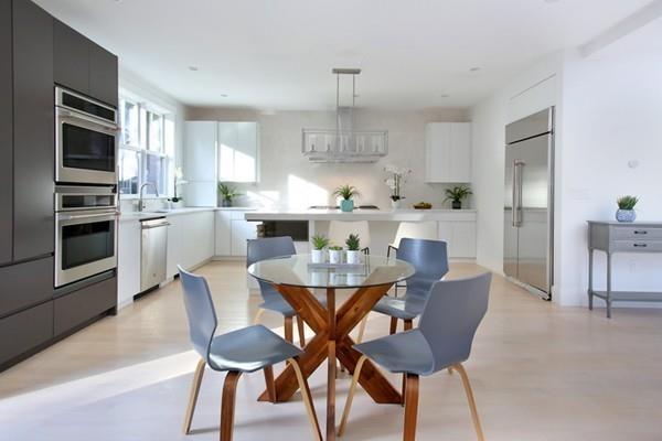 38 Gorham Avenue Brookline, MA 02445 - Photo 3 of 19