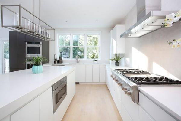 38 Gorham Avenue Brookline, MA 02445 - Photo 6 of 19