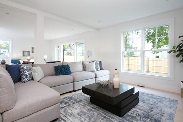 38 Gorham Avenue Brookline, MA 02445 - Photo 7 of 19