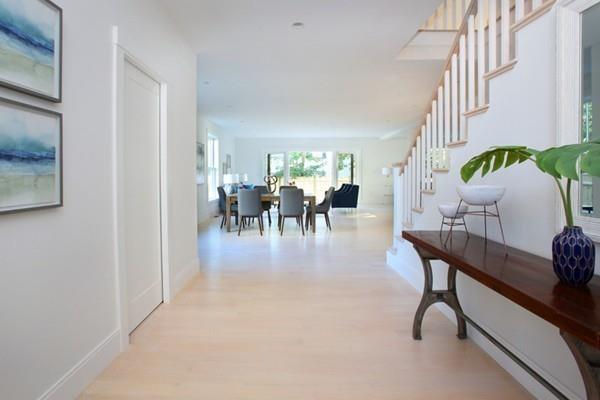 38 Gorham Avenue Brookline, MA 02445 - Photo 9 of 19