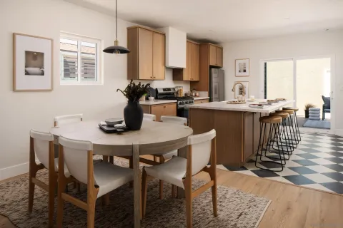 $1,265,000 | 2129 31st Street, San Diego, CA 92104