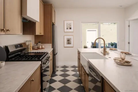 $1,265,000 | 2129 31st Street, San Diego, CA 92104