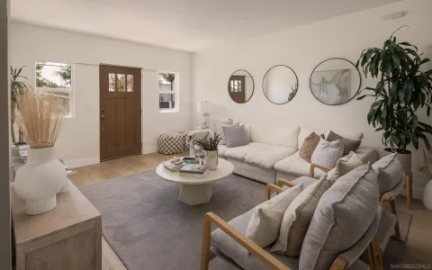 $1,265,000 | 2129 31st Street, San Diego, CA 92104