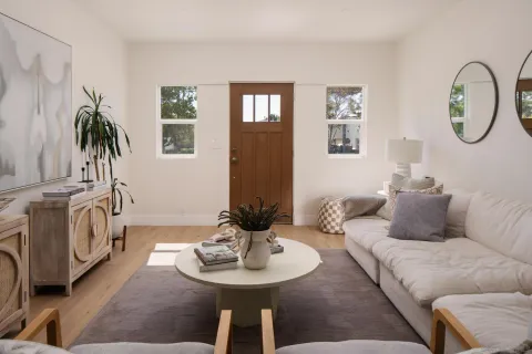 $1,265,000 | 2129 31st Street, San Diego, CA 92104