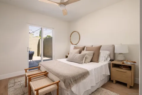 $1,265,000 | 2129 31st Street, San Diego, CA 92104