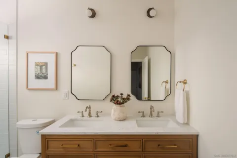 $1,265,000 | 2129 31st Street, San Diego, CA 92104