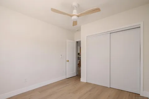 $1,265,000 | 2129 31st Street, San Diego, CA 92104