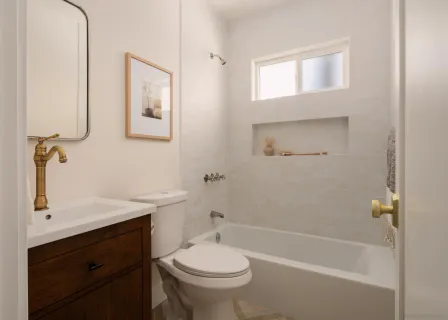$1,265,000 | 2129 31st Street, San Diego, CA 92104