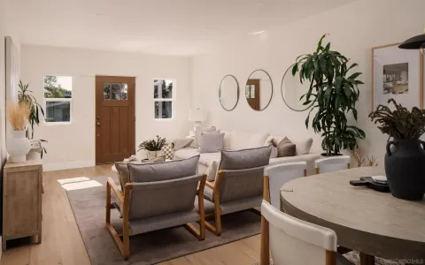 $1,265,000 | 2129 31st Street, San Diego, CA 92104