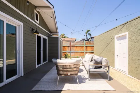 $1,265,000 | 2129 31st Street, San Diego, CA 92104