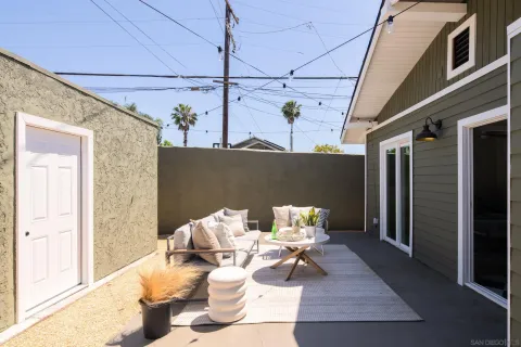 $1,265,000 | 2129 31st Street, San Diego, CA 92104