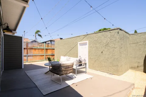 $1,265,000 | 2129 31st Street, San Diego, CA 92104