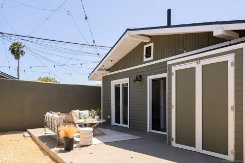 $1,265,000 | 2129 31st Street, San Diego, CA 92104