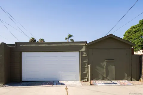 $1,265,000 | 2129 31st Street, San Diego, CA 92104