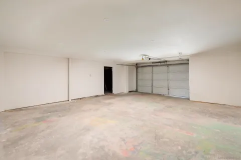 $1,265,000 | 2129 31st Street, San Diego, CA 92104