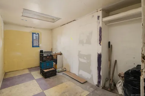 $1,265,000 | 2129 31st Street, San Diego, CA 92104