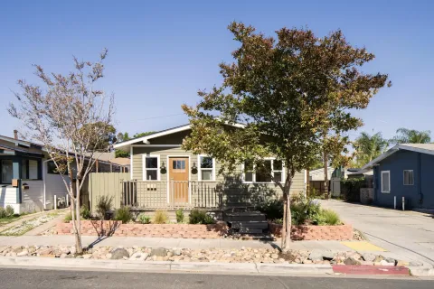 $1,265,000 | 2129 31st Street, San Diego, CA 92104