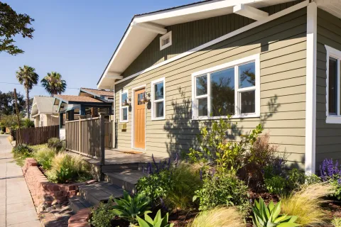 $1,265,000 | 2129 31st Street, San Diego, CA 92104