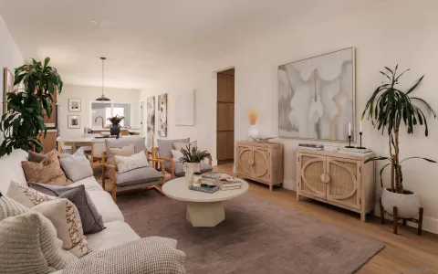 $1,265,000 | 2129 31st Street, San Diego, CA 92104