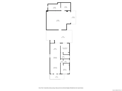 $1,265,000 | 2129 31st Street, San Diego, CA 92104