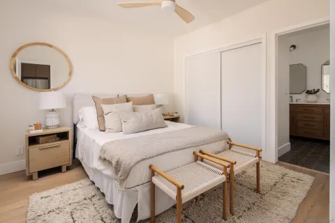 $1,265,000 | 2129 31st Street, San Diego, CA 92104