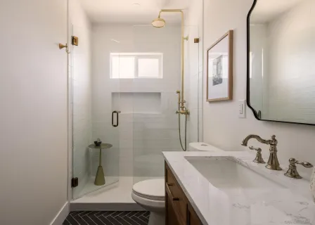 $1,265,000 | 2129 31st Street, San Diego, CA 92104