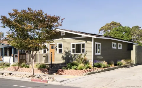 $1,265,000 | 2129 31st Street, San Diego, CA 92104