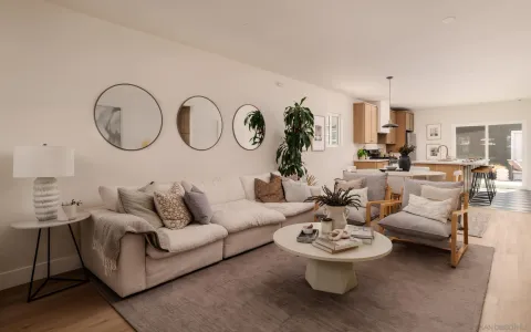 $1,265,000 | 2129 31st Street, San Diego, CA 92104
