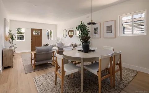 $1,265,000 | 2129 31st Street, San Diego, CA 92104