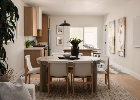 $1,265,000 | 2129 31st Street, San Diego, CA 92104