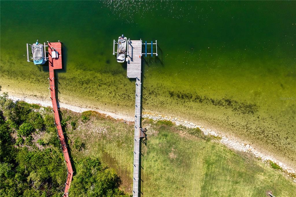1317 Jumana Loop Apollo Beach, FL 33572 - Photo 90 of 99