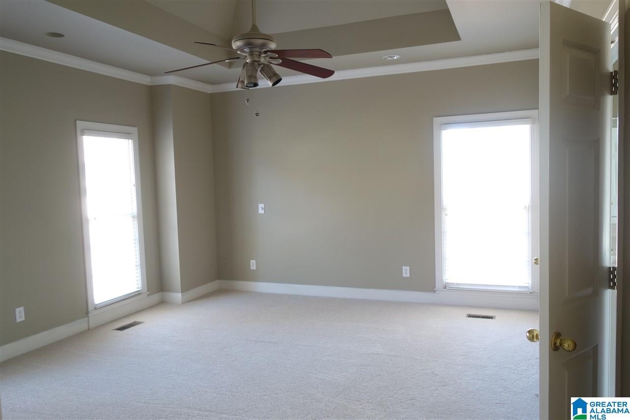 5170 Sapphire Ridge Birmingham, AL 35244 - Photo 23 of 48
