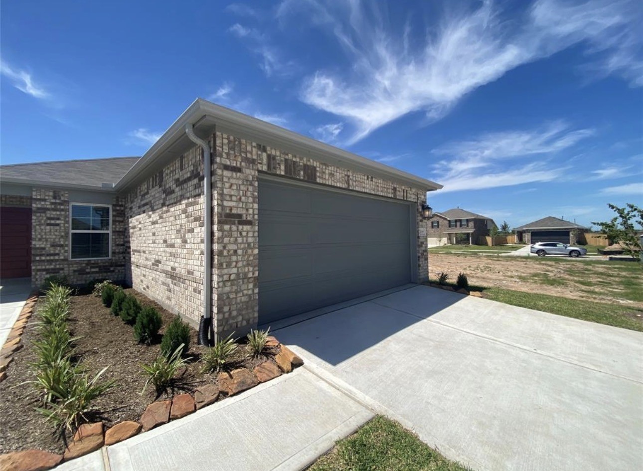 3119 Spanish Oak Lane Rosenberg, TX 77471 - Photo 3 of 18