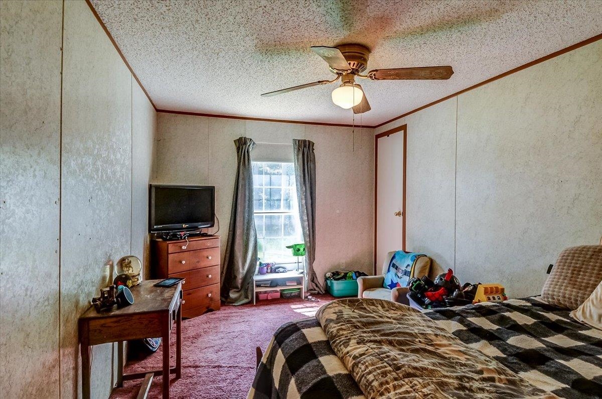1123 Walnut Road Munford, TN 38058 - Photo 20 of 28 Gallery Image 20