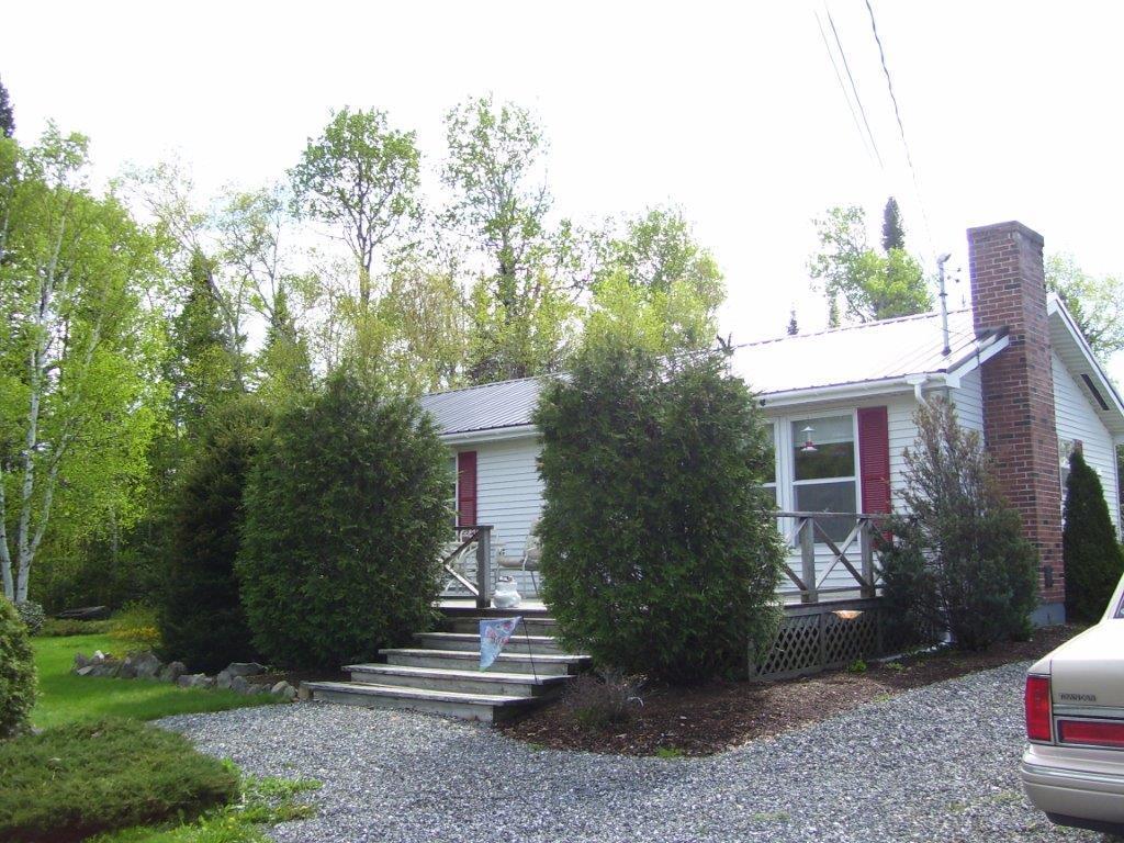 191 Carvell Road Mapleton, ME 04757 - Photo 4 of 17 Photo
