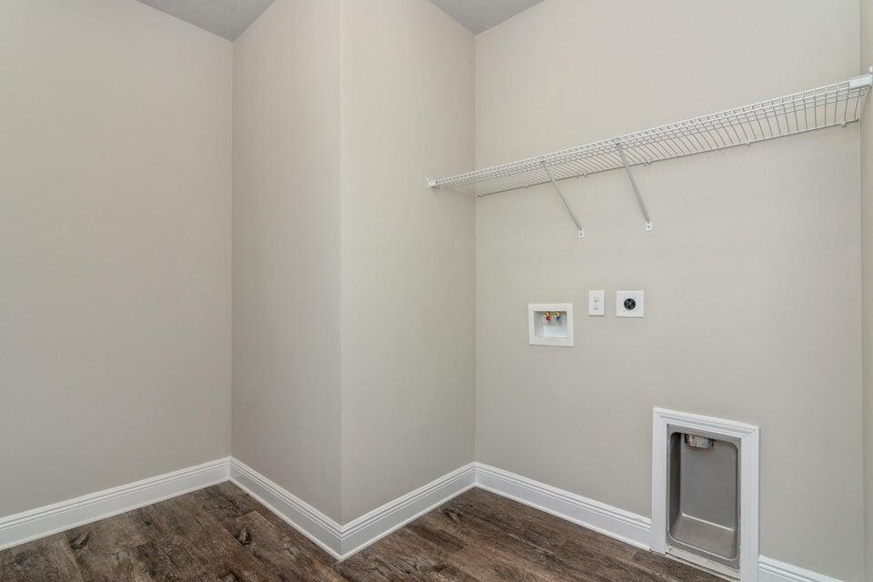 791 Cornelia Street Freeport, FL 32439 - Photo 22 of 53 20200616181817326951000000-o