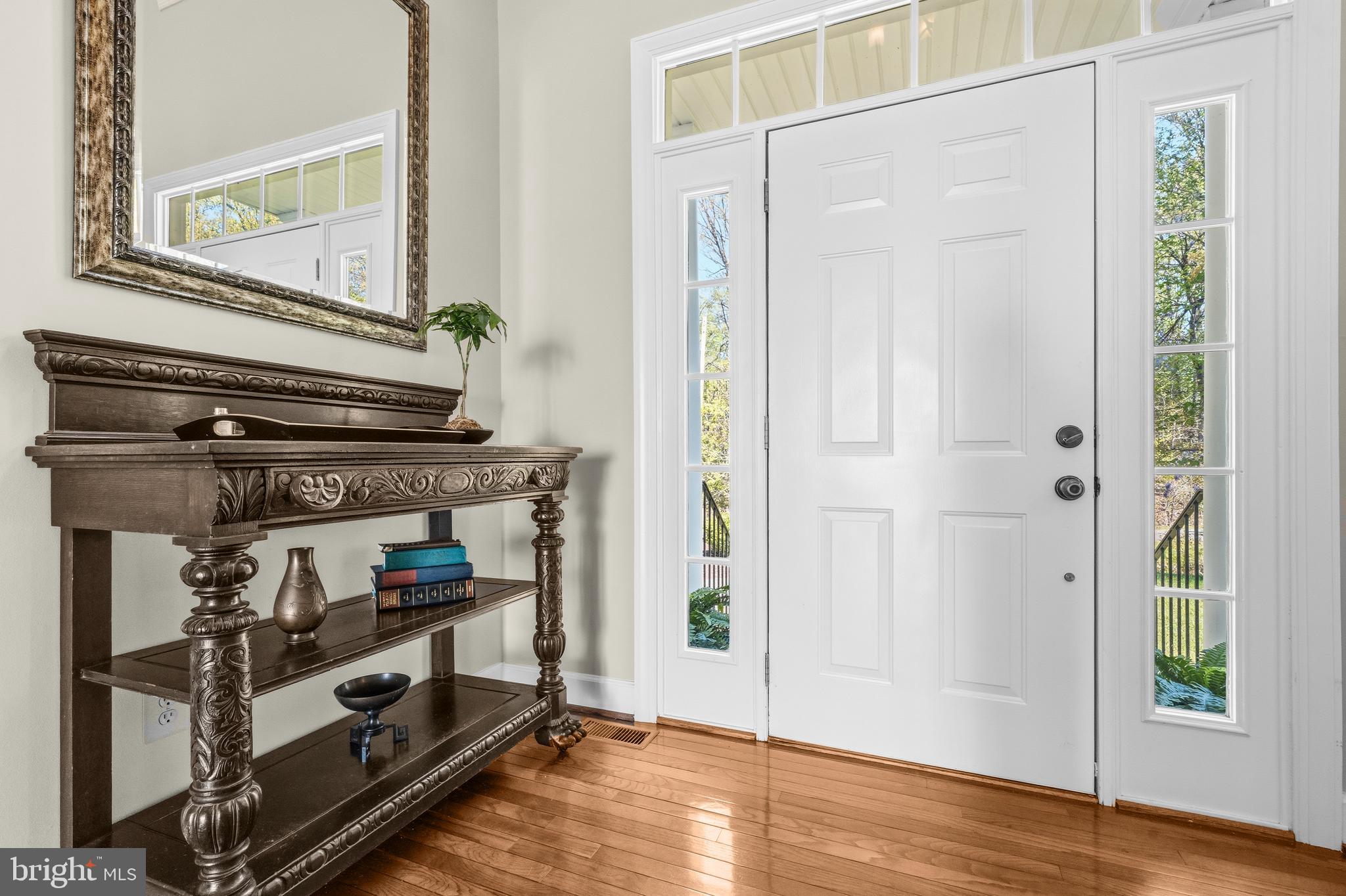 1325 Liverpool Point Road Nanjemoy, MD 20662 - Photo 12 of 76