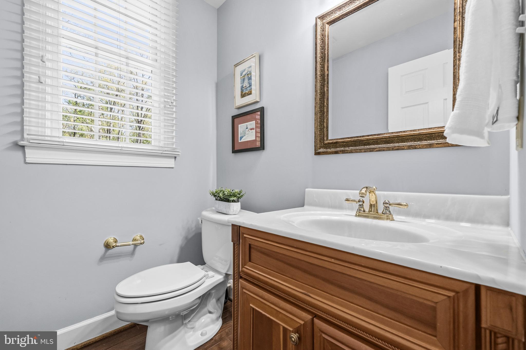 1325 Liverpool Point Road Nanjemoy, MD 20662 - Photo 17 of 54