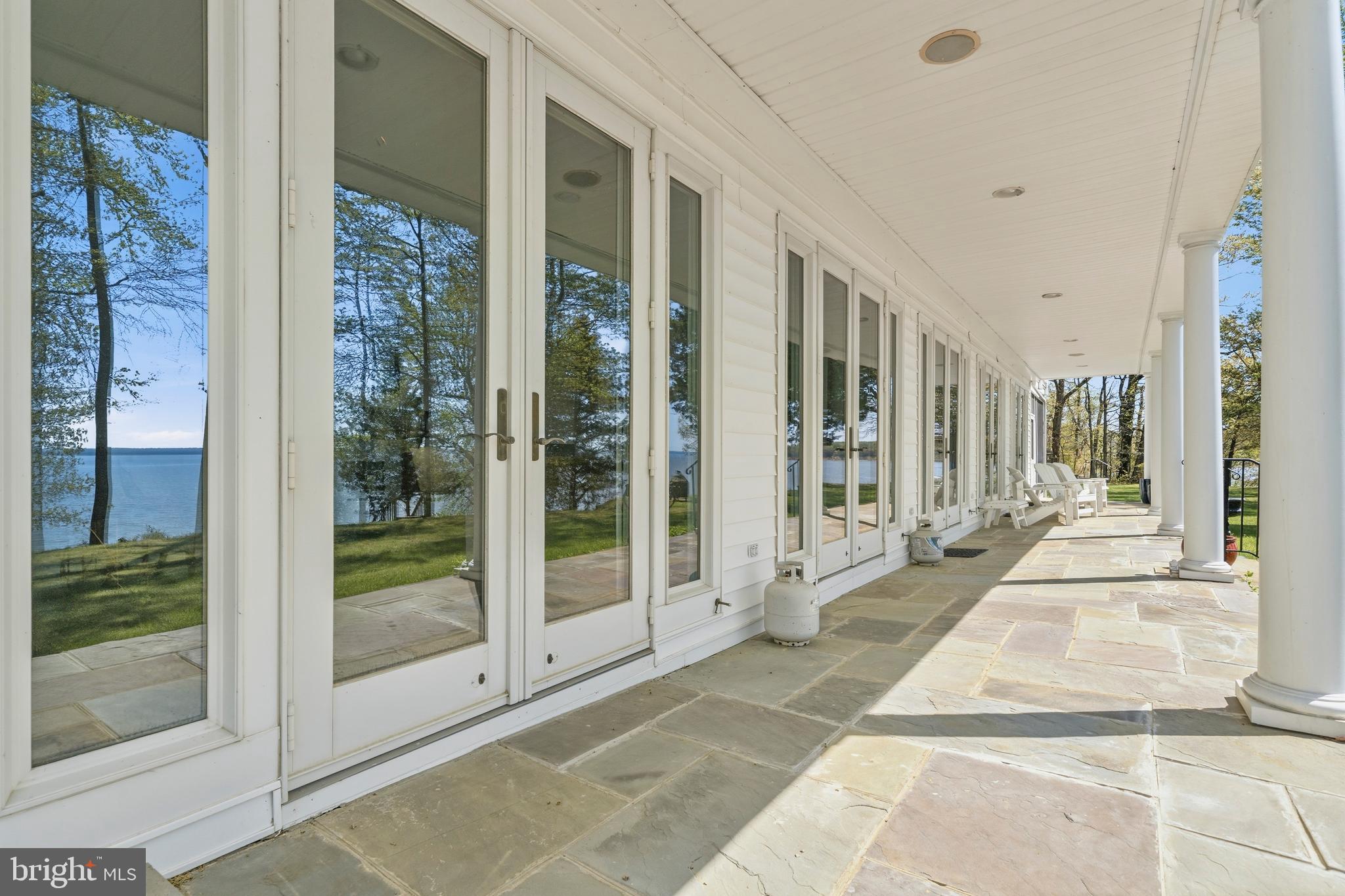 1325 Liverpool Point Road Nanjemoy, MD 20662 - Photo 18 of 76