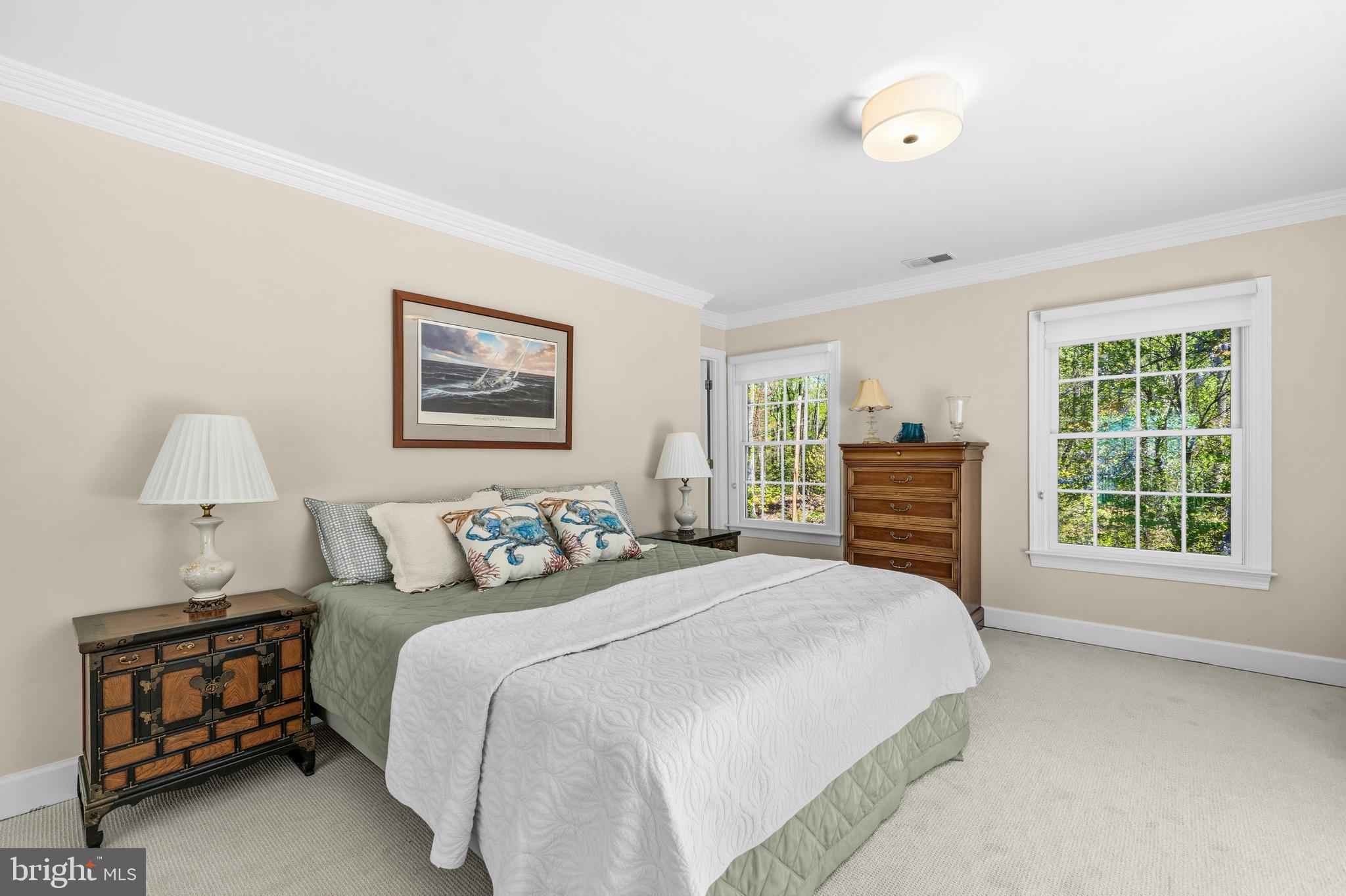 1325 Liverpool Point Road Nanjemoy, MD 20662 - Photo 19 of 54