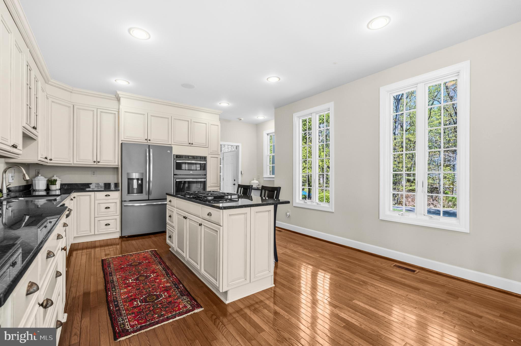 1325 Liverpool Point Road Nanjemoy, MD 20662 - Photo 21 of 76