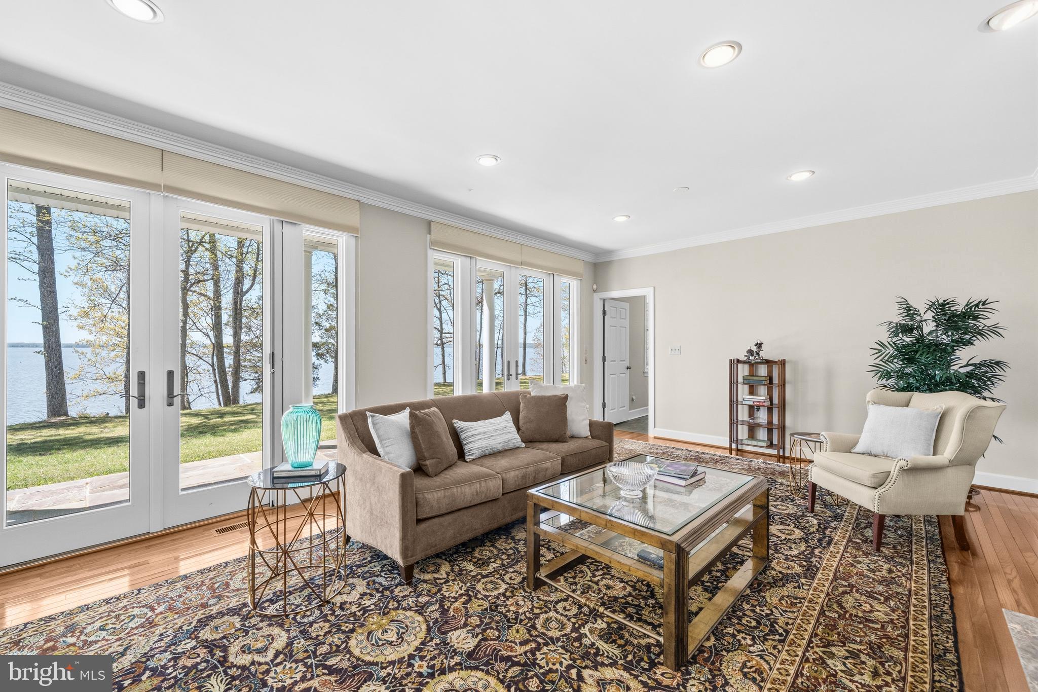 1325 Liverpool Point Road Nanjemoy, MD 20662 - Photo 22 of 76