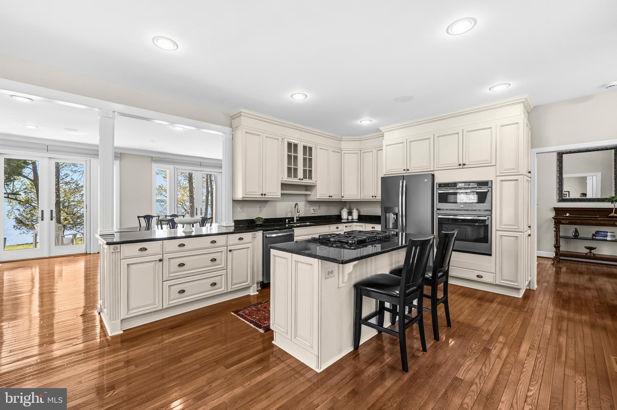 1325 Liverpool Point Road Nanjemoy, MD 20662 - Photo 23 of 76