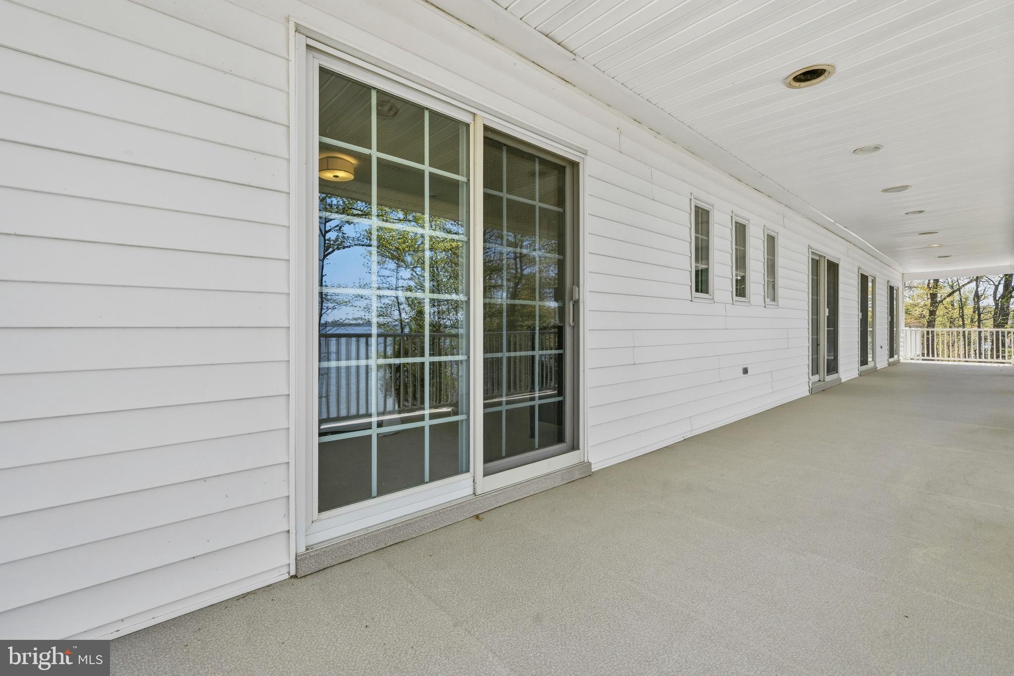 1325 Liverpool Point Road Nanjemoy, MD 20662 - Photo 25 of 54