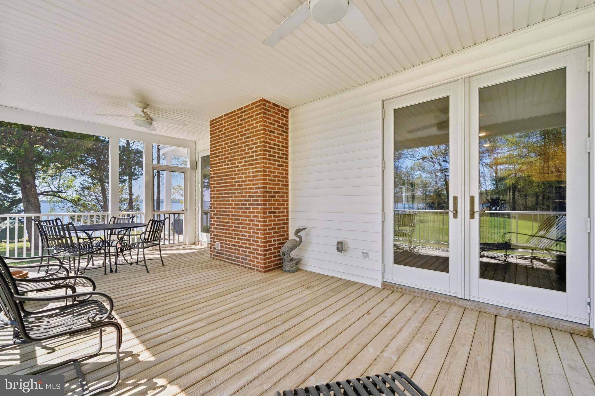 1325 Liverpool Point Road Nanjemoy, MD 20662 - Photo 28 of 76